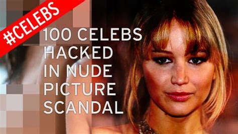 celebrity sex leak|The FAPPENING: Nude Leaked iCloud Pics & Videos Archive!